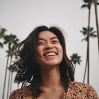 陈女士