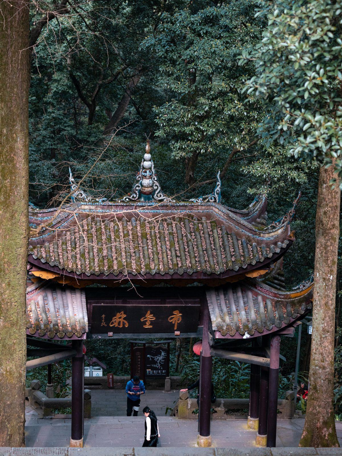 行程照片 5