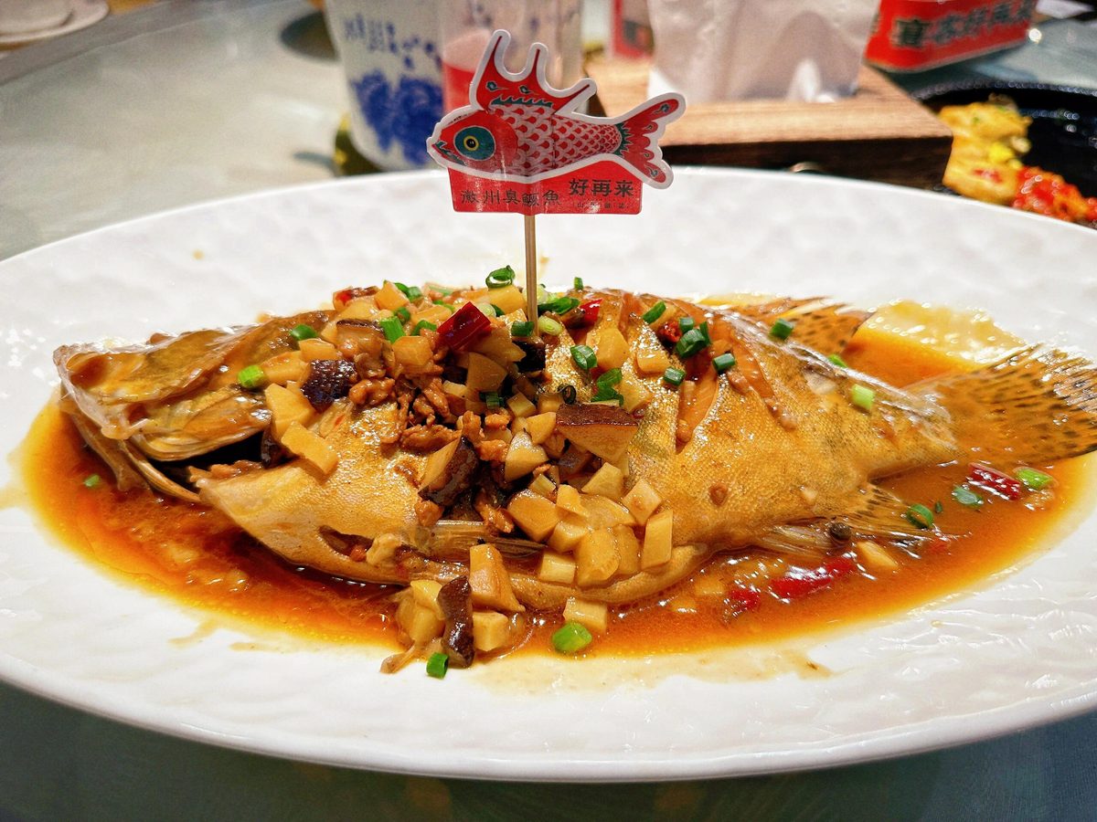行程照片 3